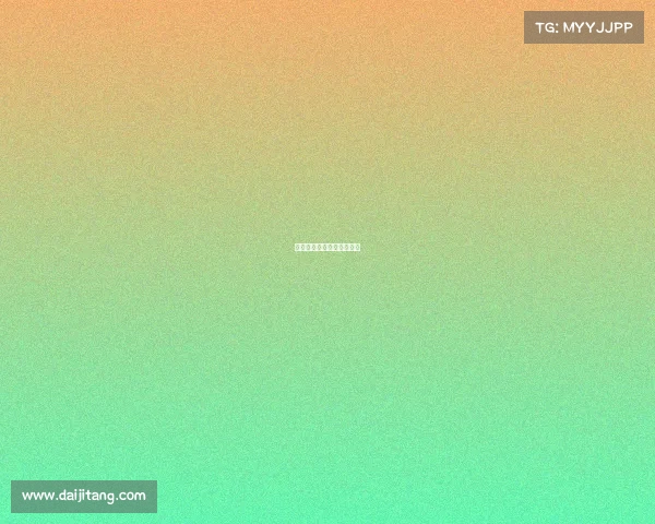 北京体育直播赛事直播视频