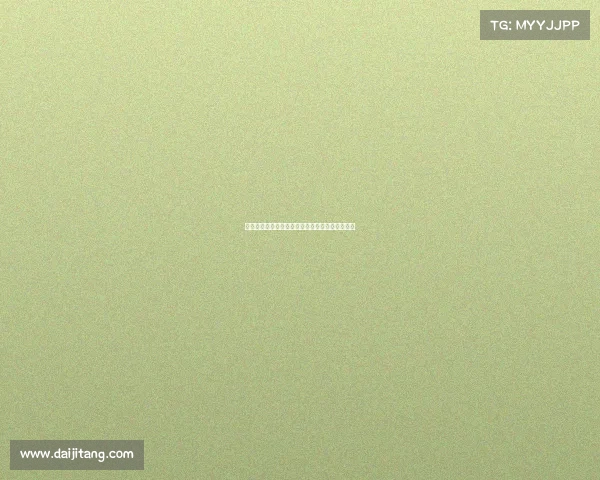 斯诺克丁俊晖赛事、斯诺克丁俊晖最新比赛赛程表