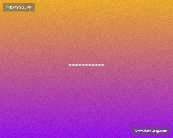 法国中部沙托鲁大型足球锦标赛激情开赛万众瞩目精彩纷呈