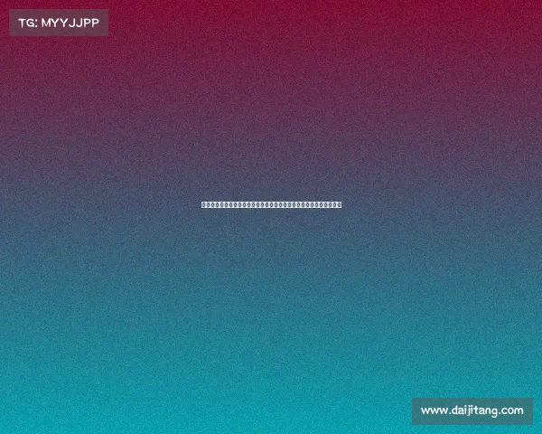 田协银牌赛事、中国田径协会银牌赛事盛大开启精英齐聚共创运动辉煌