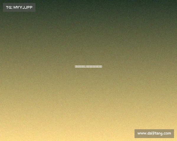 竞赛部赛事申办,竞赛部是一个怎样的部门