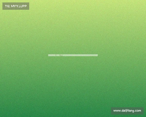 英超球赛赛事;英超第28轮焦点赛事前瞻曼联主场迎战曼城德比大战一触即发胜负悬念重重