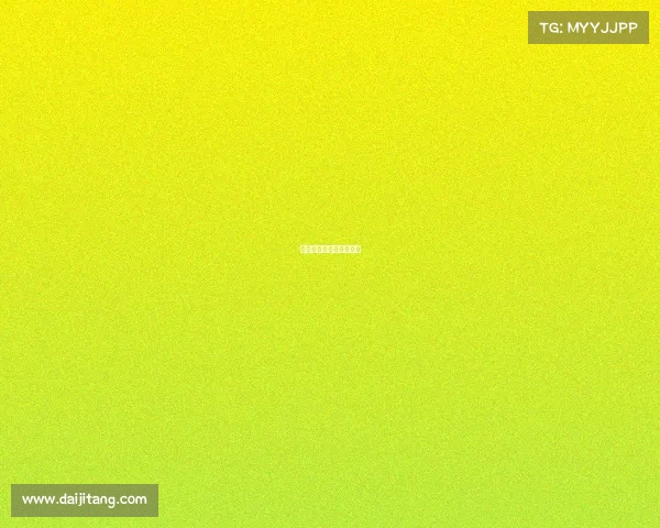 赛事两分钟、比赛一分钟