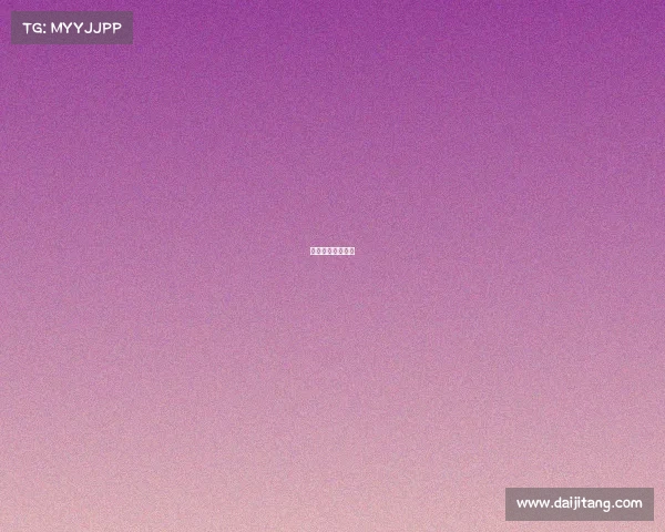 里约女排首场比赛