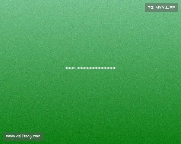 新加坡体育赛事_新加坡体育赛事嘉年华激情开幕全民参与共享健康运动乐趣