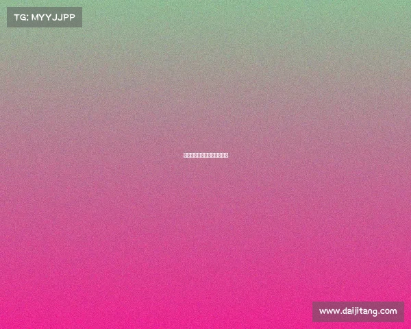 福冈黄蜂对横滨水手比分预测