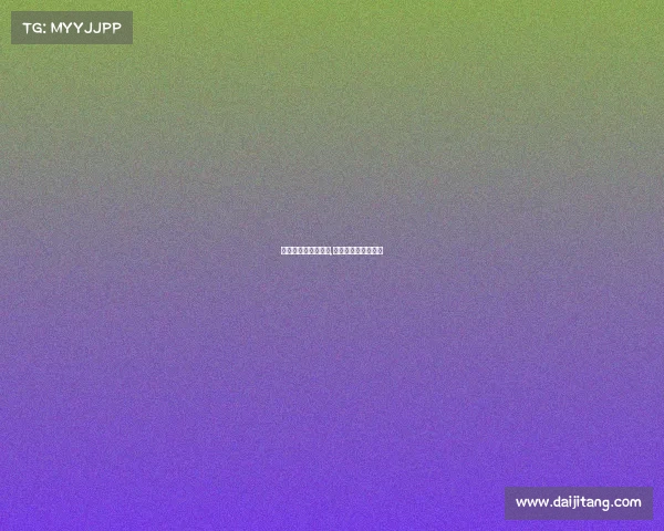 苏州世乒赛女双赛事,苏州世乒赛女双决赛