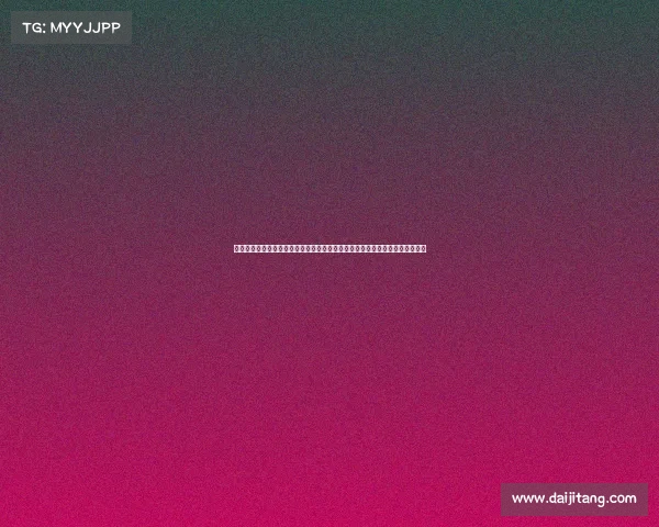 重播鲁能今天的赛事—山东鲁能泰山队今日赛事全程高清重播精彩回顾不容错过