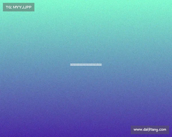 马拉松赛事报名平台—马拉松赛事报名平台有哪些